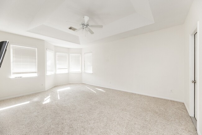 Building Photo - 15435 Stoneridge Park Ln