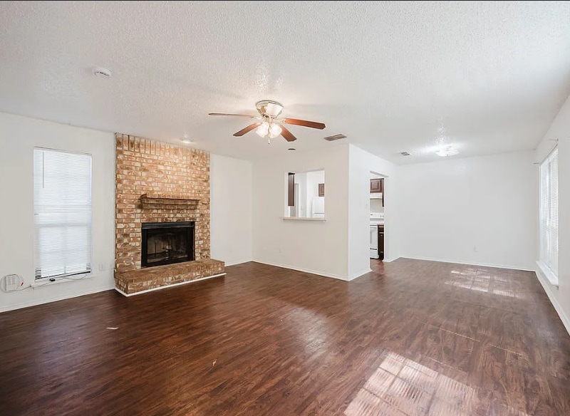 Building Photo - 2332 Sherry St