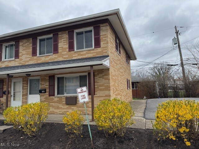 Primary Photo - 1600 Lee Terrace Dr