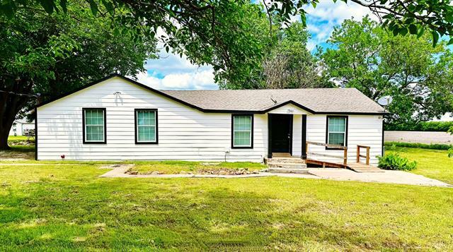 Building Photo - 15159 Co Rd 549