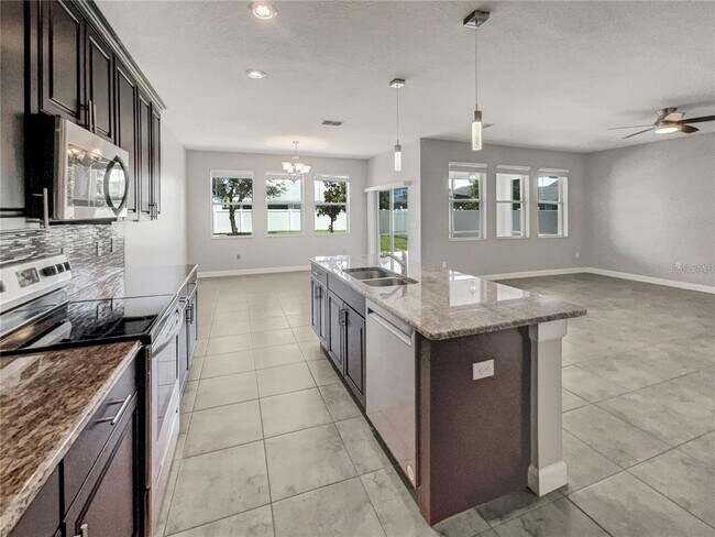 Building Photo - 4637 Egg Harbor Dr