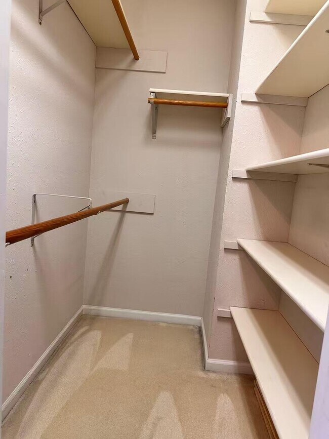 Building Photo - 1110 Brookedale Ct