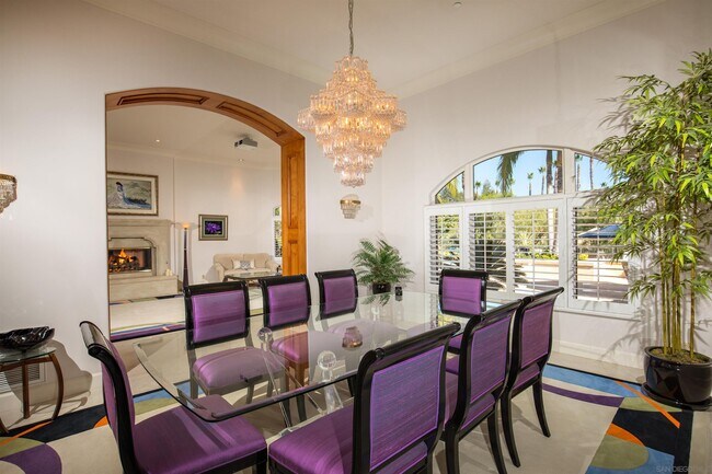 Building Photo - 17547 Avenida Peregrina