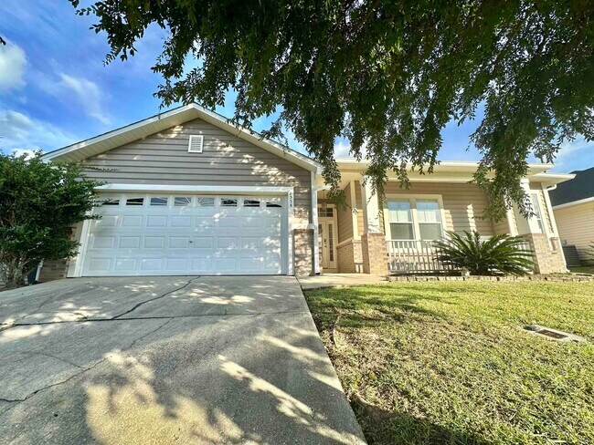 Primary Photo - 8335 Hinsdale Way