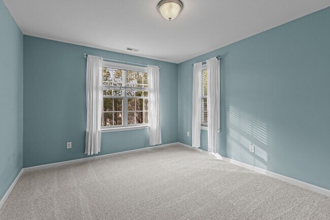 Building Photo - 3019 Valleystone Dr