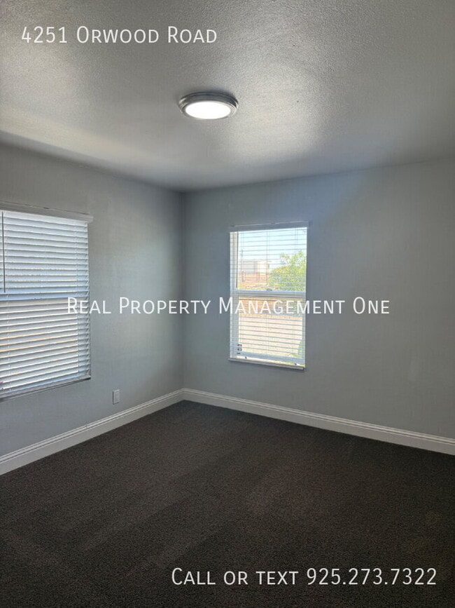 Building Photo - 4251 Orwood Rd