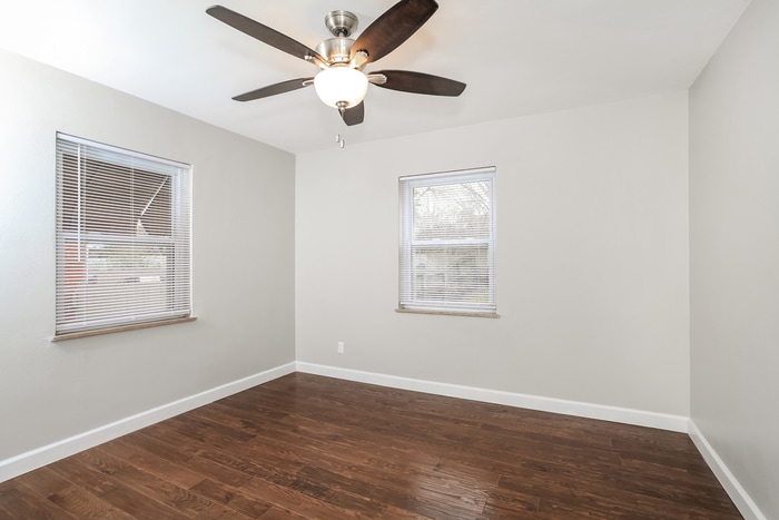 Building Photo - 3437 Eyrich Rd