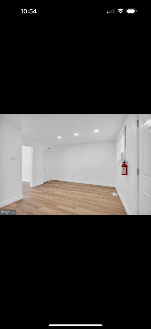 Building Photo - 1579 S 8th St