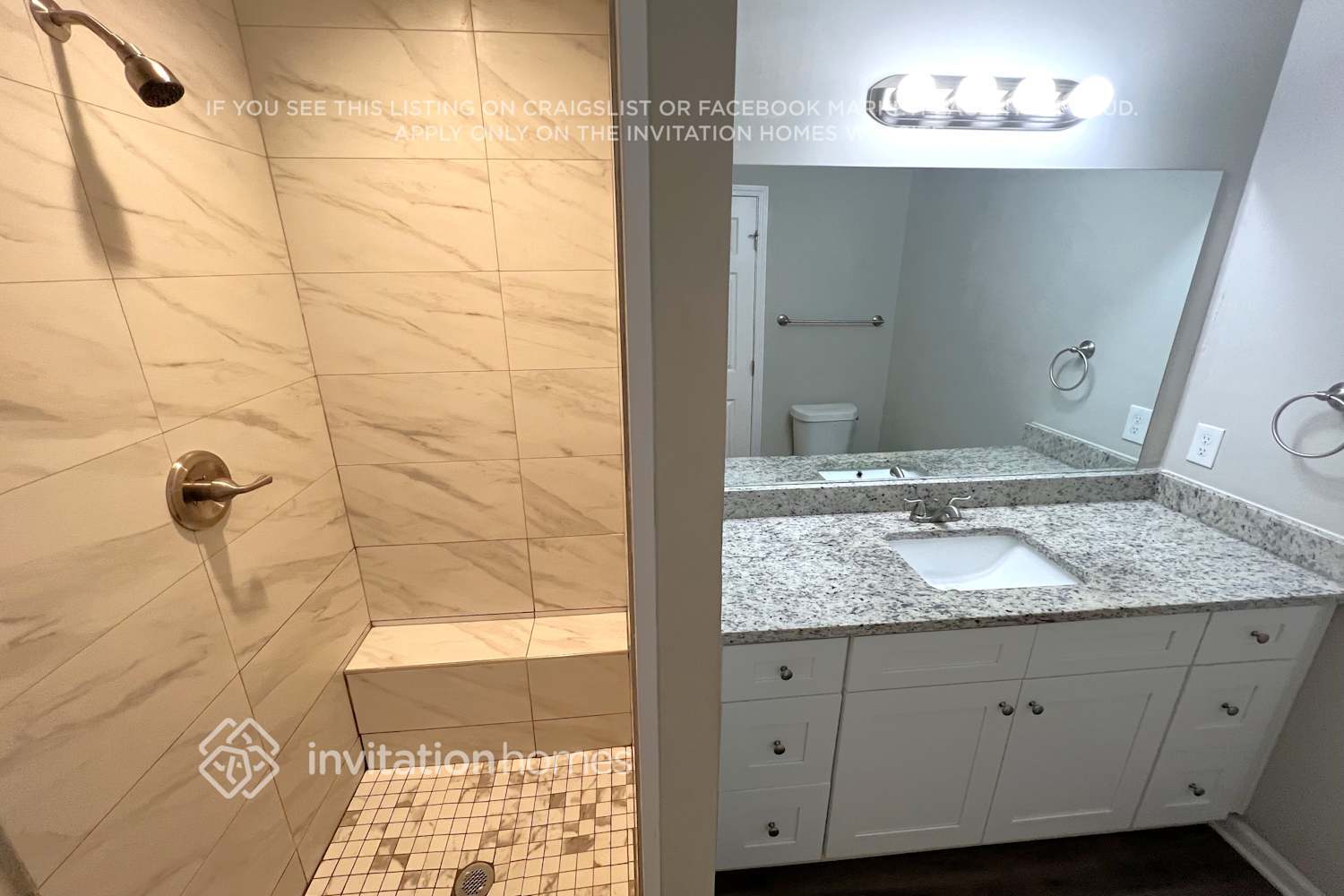 Building Photo - 4484 Marjorie Rd SW