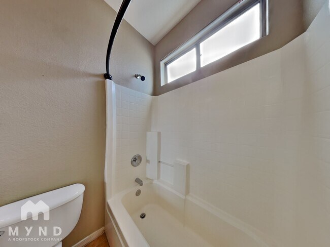 Building Photo - 40908 N Barnum Way