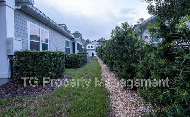 Building Photo - 35 Sugar Magnolia Dr