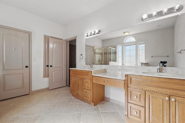 Building Photo - 3709 Pearl Trail Dr