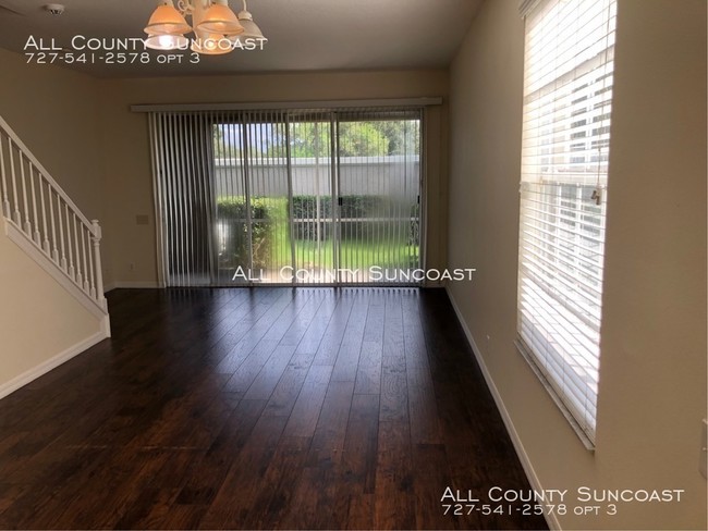 Building Photo - Nice! Millbrooke Ranch Townhouse for rent.
