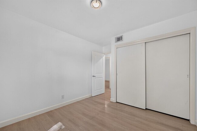 Building Photo - 13749 Pyramid Dr