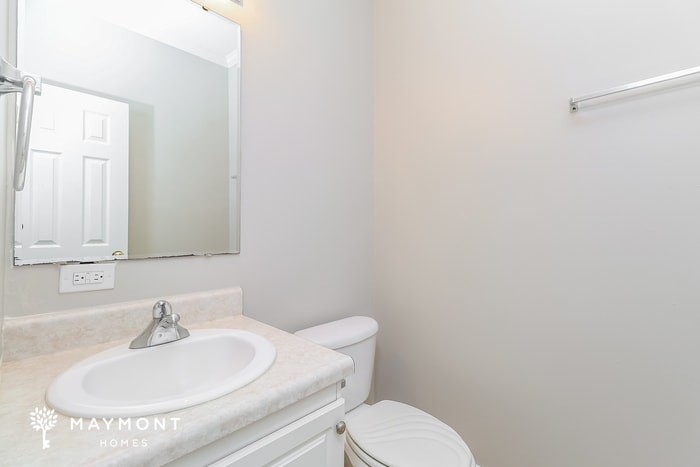 Building Photo - 7003 Walnut Ridge Ct