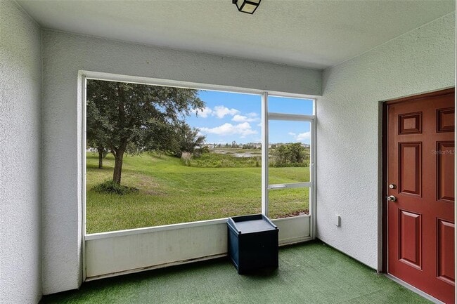 Building Photo - 228 Primrose Dr