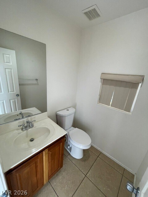 Building Photo - 4721 Chino Peak Ct