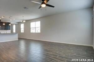 Building Photo - 14602 Sweet Clover