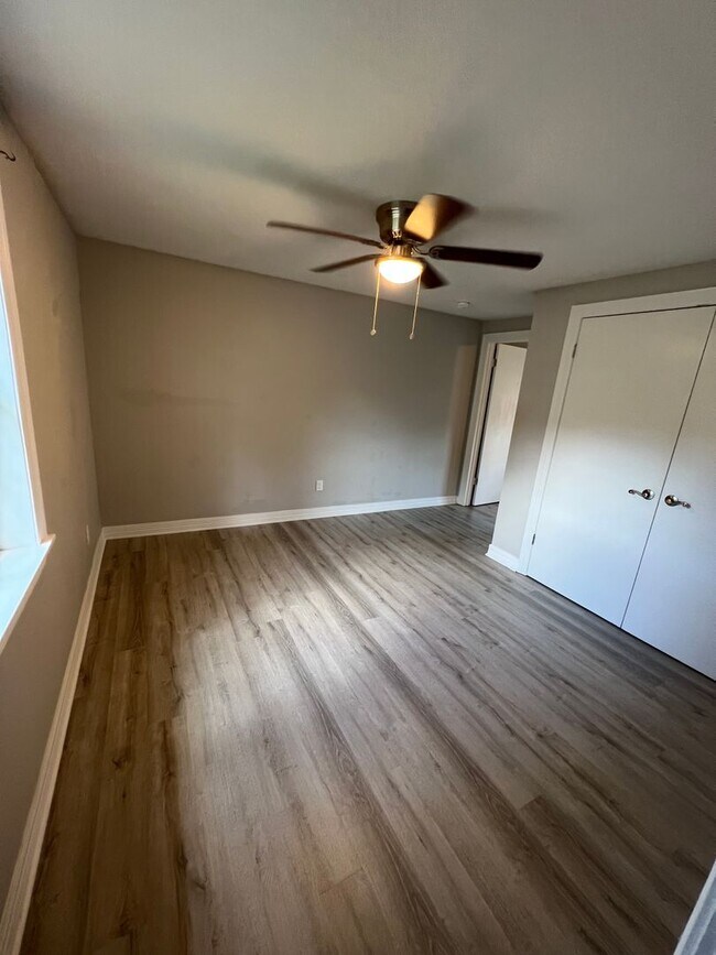 Building Photo - Bossier Beauty!