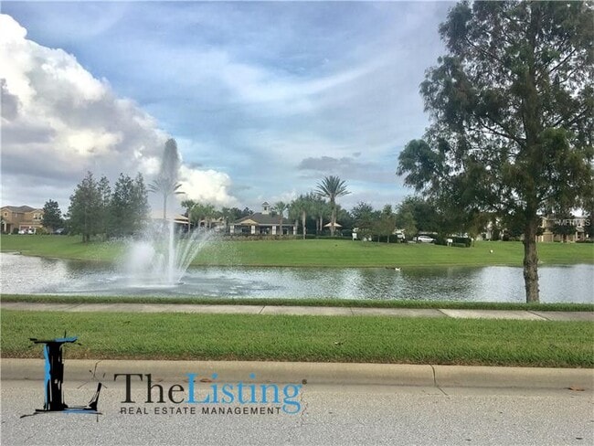 Building Photo - 12958 Vennetta Way