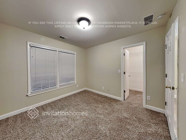 Building Photo - 7525 Harbour Walk