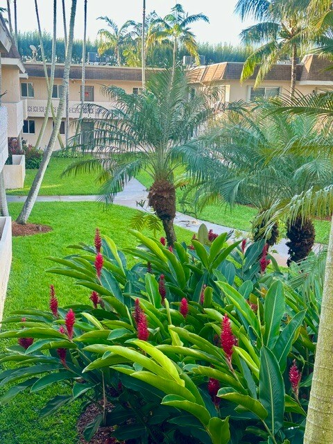 Building Photo - 14500 SW 88th Ave