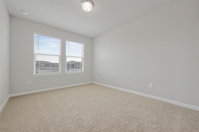 Building Photo - 104 Cinnabar Ln