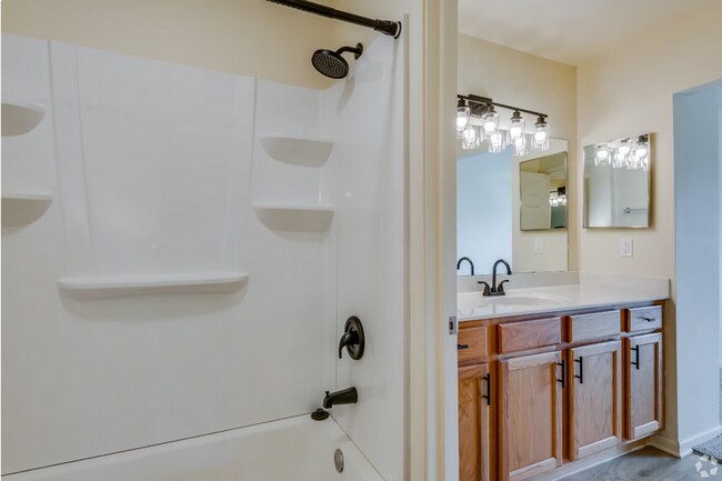 Building Photo - 14755 W Hidden Creek Ct