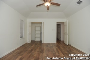 Building Photo - 430 CR 683