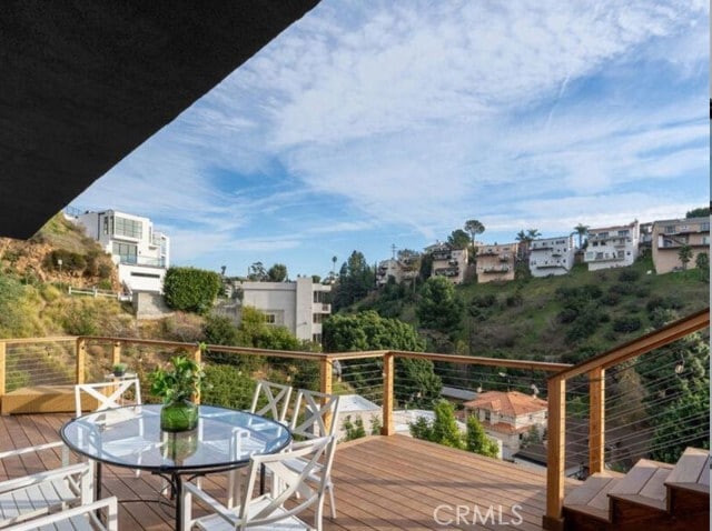 Building Photo - 6422 Weidlake Dr