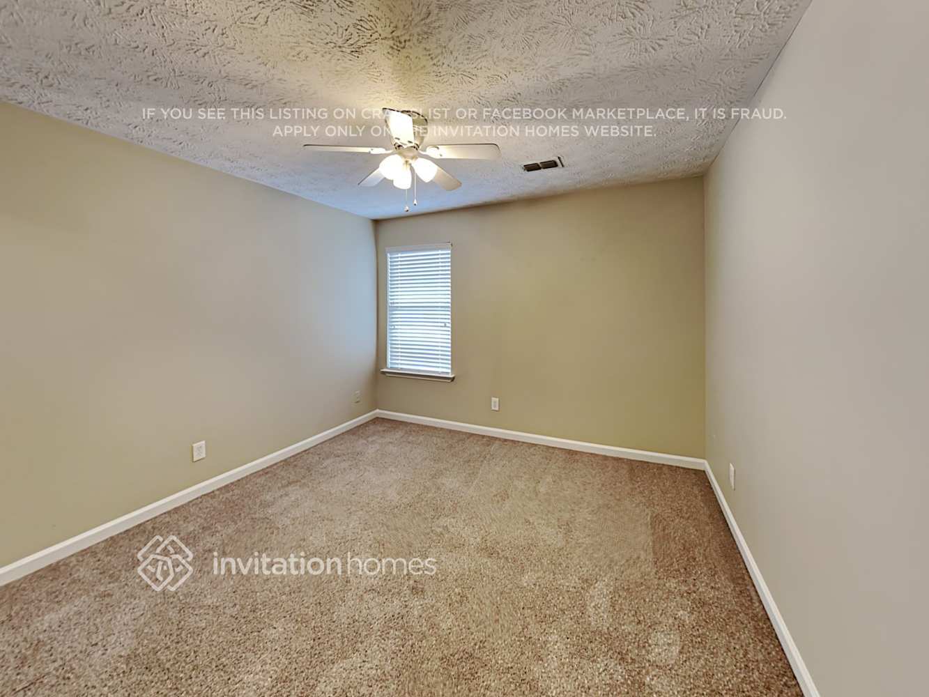 Building Photo - 282 Carrington Way