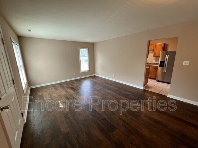 Building Photo - 2532 S Roxboro St