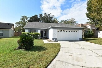 Building Photo - 1030 Alpug Ave