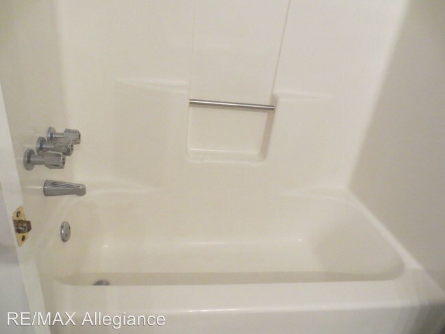 Building Photo - 2 br, 2 bath House - 1523 PENROSE ARCH