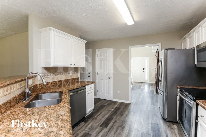 Building Photo - 4330 Chimney Sweep Ct