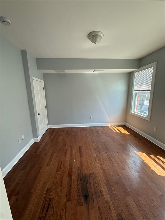 Building Photo - 100 Intervale St