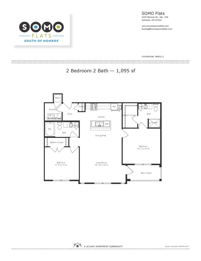 Maple 2 2.2 (D6B).png - SOMO