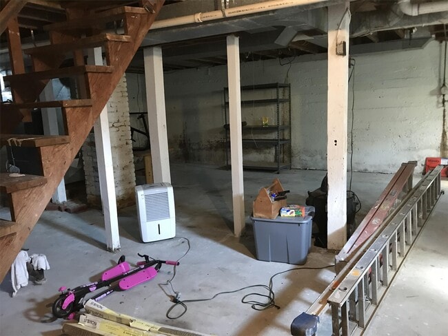 Building Photo - 1119 Wildey Way