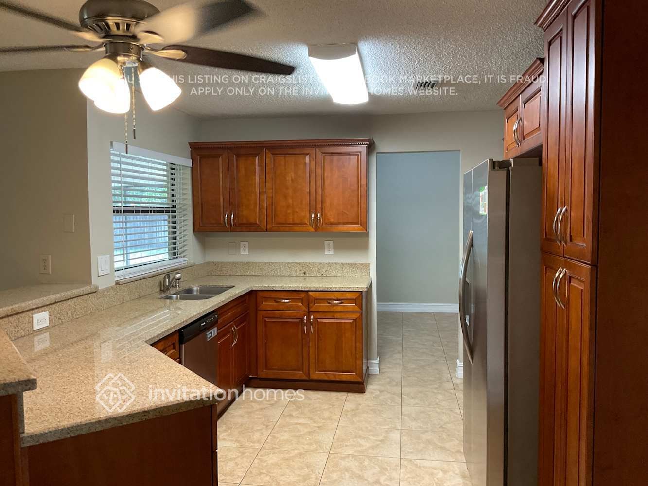 Building Photo - 11709 SW 50th Ct