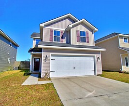 Building Photo - 106 Centennial Ct