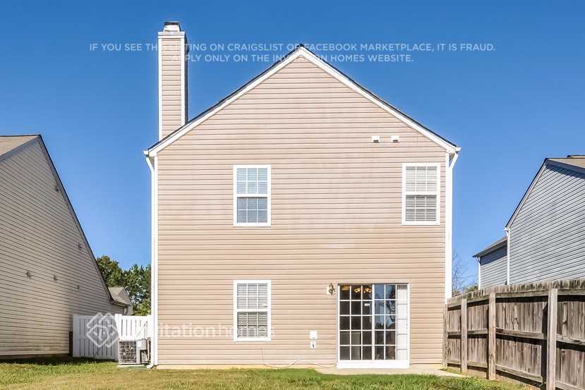 Building Photo - 7532 Brighton Hill Ln