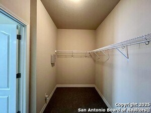 Building Photo - 4928 Eagle Valley St
