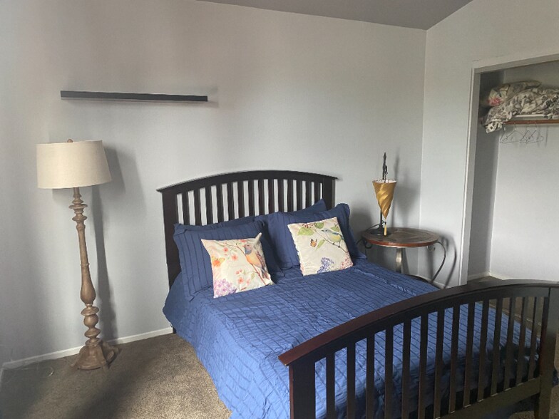 Building Photo - 202 Ocotillo Pointe Terrace