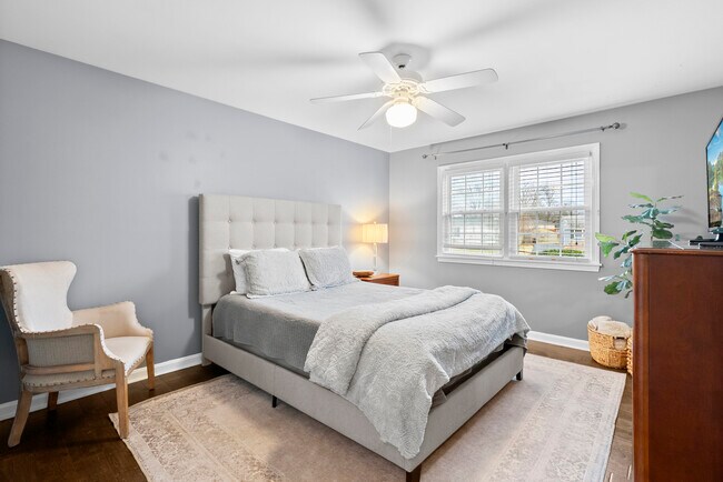 Building Photo - 8608 Whipps Bend Rd