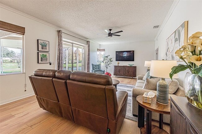 Building Photo - 27226 Sea Breeze Way