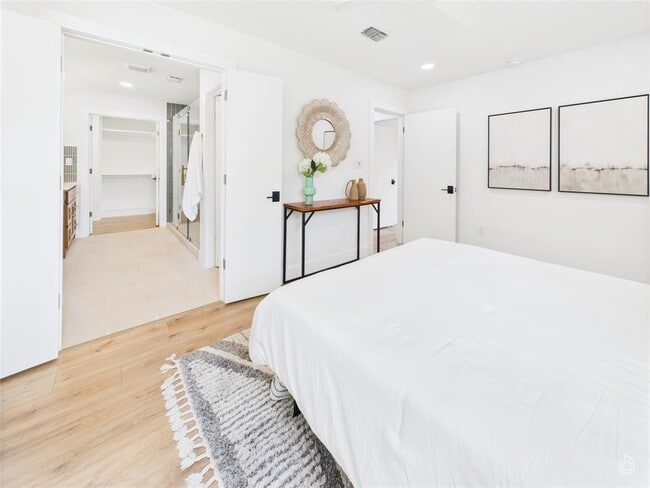 Building Photo - 7019 Creighton Ln