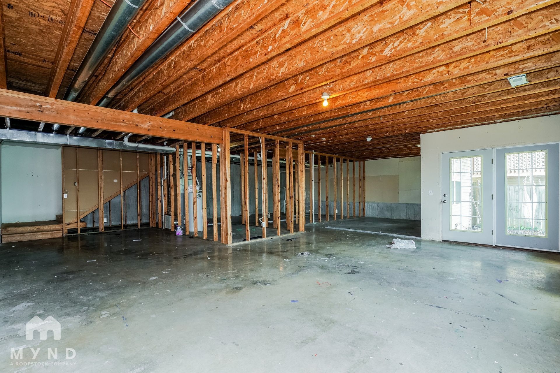 Building Photo - 3634 S Sulgrove Ave