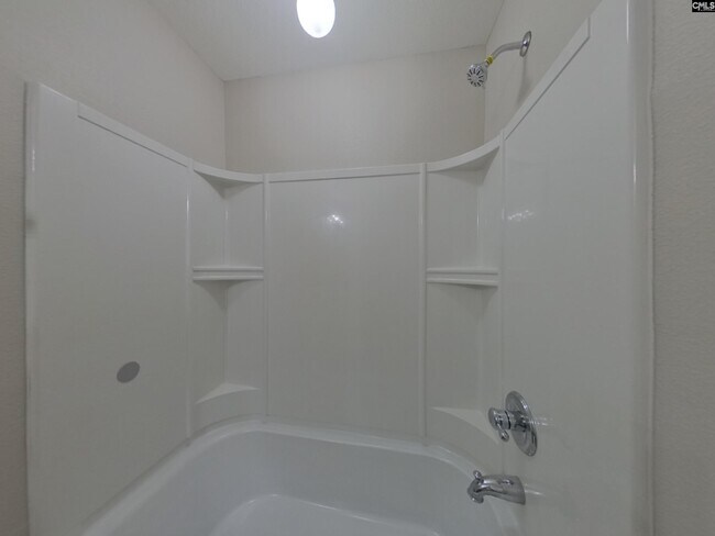 Building Photo - 138 Stanley Ct