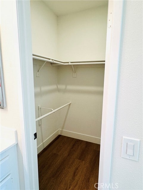 Building Photo - 3308 Aspen Grove