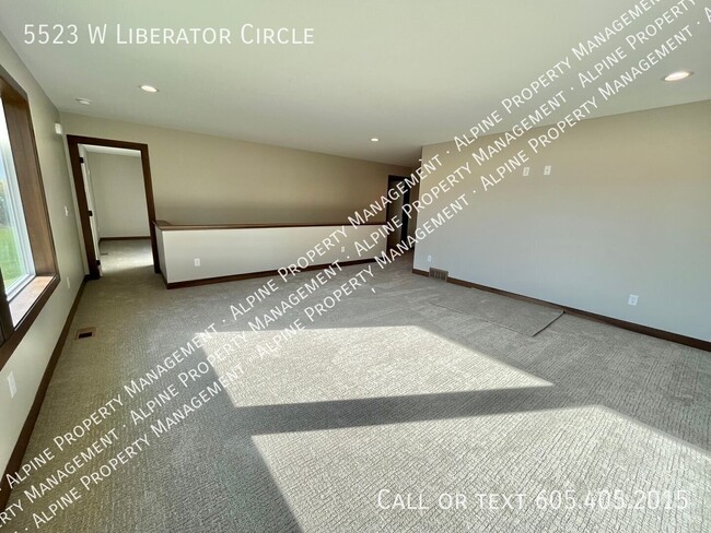 Building Photo - 5523 W Liberator Cir